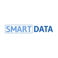 Smart Data Marketing