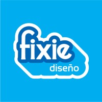 Fixie diseño