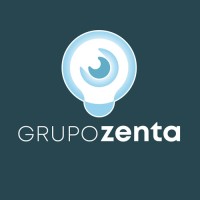 Grupo Zenta