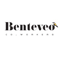 Benteveo Co.Workers