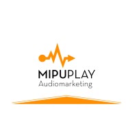 Mipuplay