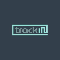 TrackIN App