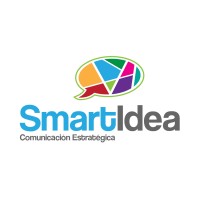 Smart Idea Comunicación Estratégica