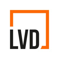 LaVallDesign