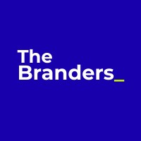 The Branders - Màrqueting Digital
