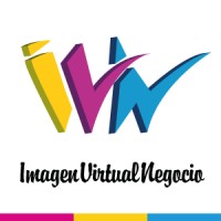 Imagen Virtual Negocio