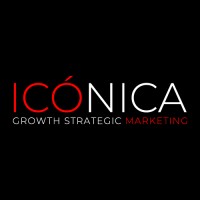 ICÓNICA l GSM | Consultora en Marketing y Comunicaciones
