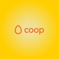 coop