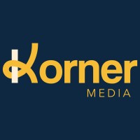 Korner Media