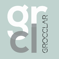 Grocclar