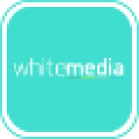 White Media Chile