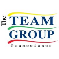 The Team Group