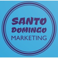 Santo Domingo Marketing