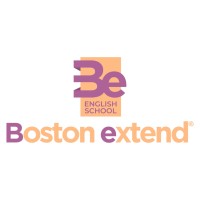 Boston Extend