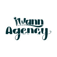 IWannAgency | Agencia de Publicidad & Marketing Digital