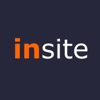 Insite