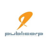 PUBLICORP Servicios Publicitarios