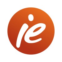 Imagen Empresarial