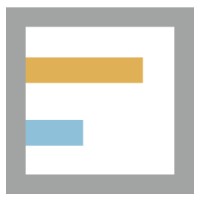 Línea y Media consultoría creativa