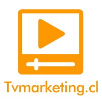 TvMarketing SPA