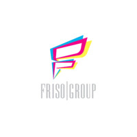 Friso Group Panama