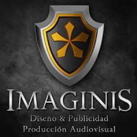 IMAGINIS