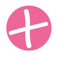 Onlypharma®