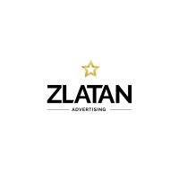 Zlatan Advertising
