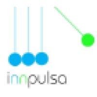 Innpulsa