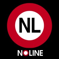 No-Line Worldwide