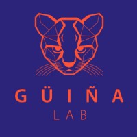 Guiña Lab