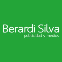 BERARDI SILVA Publicidad