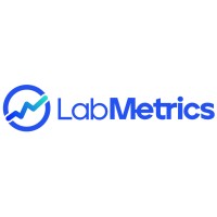 Agencia Labmetrics