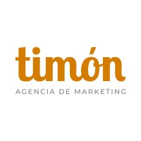 timón - Agencia de Marketing