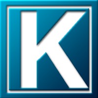 Keymond Comunicación