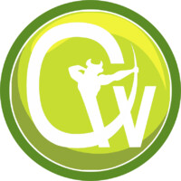 CW Comunicación