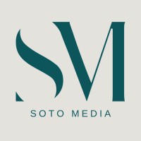 Soto Media