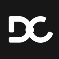 DC Departamento Creativo