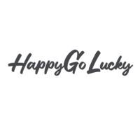 Happy Go Lucky