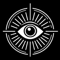 Hermitage Agency