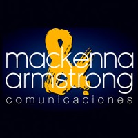 Mackenna & Armstrong Comunicaciones