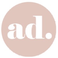 Adentar Marketing