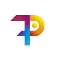 Fariprint Publicidad