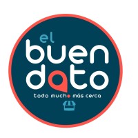 El Buen Dato