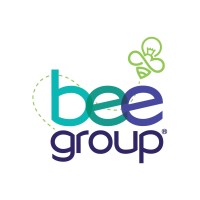 Bee Group