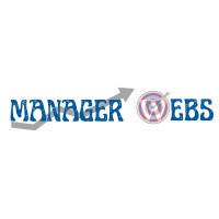 Manager Webs