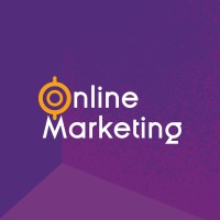 Online Marketing Perú