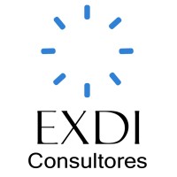 EXDI Consultores SAS
