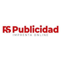 Rs Publicidad Imprenta Online