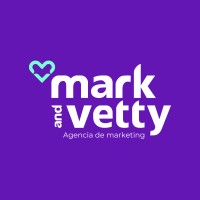 Mark and Vetty